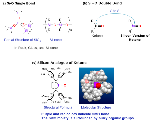 Laboratory of Synthetic and Structural Organic Chemistry