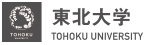 Tohoku University